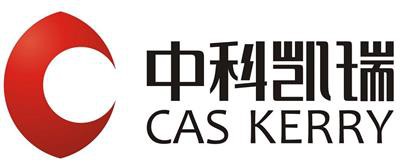Jiangxi CAS Kerry Pro-en Vironment katalisitaw ka tɔnba, Ltd.