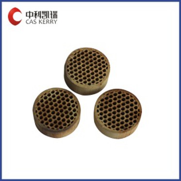 product-273-273 product-273-273