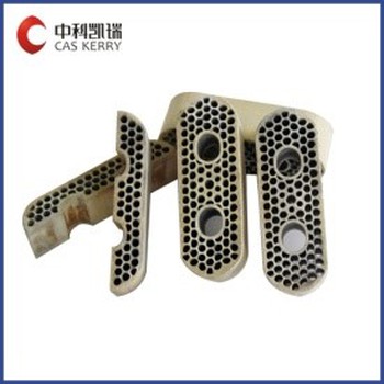 product-275-275 product-275-275