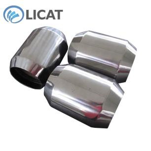 product-306-306 product-306-306