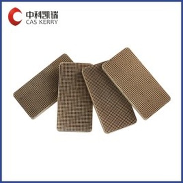 product-268-268 product-268-268