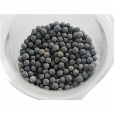 AL2O3 Gazi bɔgɔlenw furakɛli katalisita min bɛ kɛ ni fɛnɲɛnamaw ye