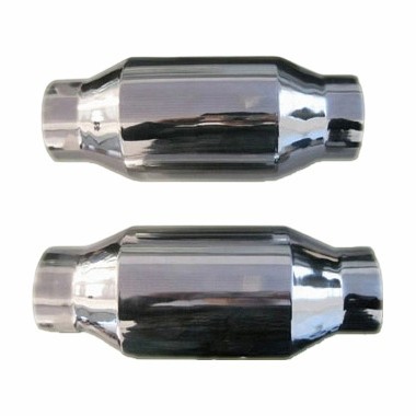 Mobili katalisikɛlan