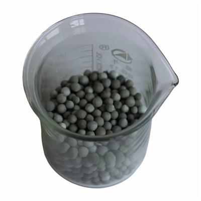 Deoxygénation Walima Dehydrogénation Catalyse (Dɛkisizɛni bɔli) katalisɛri