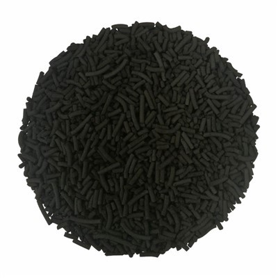 Metanasiyɔn katalisi