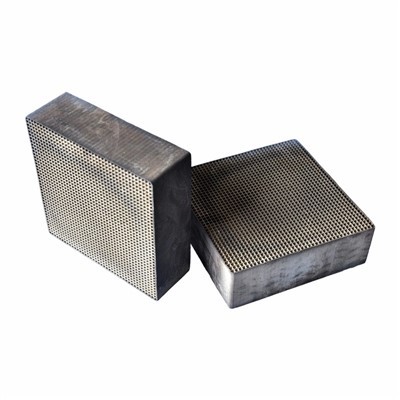 Nɔgɔw jenicogo biologiki Seramiki katalitiki fɛn caman tigɛli