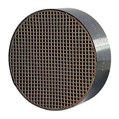 Lɔgɔw ka tasuma-fanga-minɛn